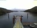 ./images/calvert/dock/20210408/dock20210408_202503.jpg