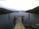 ./images/calvert/dock/20210408/dock20210408_203002.jpg