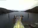 ./images/calvert/dock/20210408/dock20210408_203504.jpg