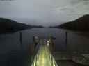 ./images/calvert/dock/20210408/dock20210408_204004.jpg