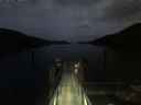 ./images/calvert/dock/20210408/dock20210408_204502.jpg