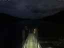 ./images/calvert/dock/20210408/dock20210408_205002.jpg