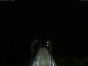 ./images/calvert/dock/20210409/dock20210409_061003.jpg