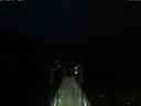 ./images/calvert/dock/20210409/dock20210409_062004.jpg