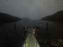 ./images/calvert/dock/20210409/dock20210409_063002.jpg