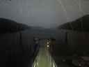 ./images/calvert/dock/20210409/dock20210409_063504.jpg