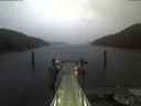 ./images/calvert/dock/20210409/dock20210409_064002.jpg