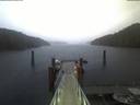 ./images/calvert/dock/20210409/dock20210409_064501.jpg