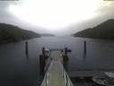 ./images/calvert/dock/20210409/dock20210409_065003.jpg