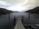 ./images/calvert/dock/20210409/dock20210409_065504.jpg