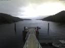 ./images/calvert/dock/20210409/dock20210409_070002.jpg