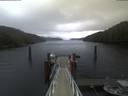 ./images/calvert/dock/20210409/dock20210409_070502.jpg
