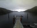 ./images/calvert/dock/20210409/dock20210409_071003.jpg