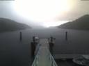 ./images/calvert/dock/20210409/dock20210409_071503.jpg