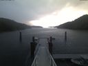 ./images/calvert/dock/20210409/dock20210409_072001.jpg