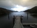 ./images/calvert/dock/20210409/dock20210409_072501.jpg