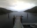 ./images/calvert/dock/20210409/dock20210409_073002.jpg