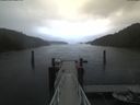 ./images/calvert/dock/20210409/dock20210409_073502.jpg