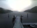 ./images/calvert/dock/20210409/dock20210409_074001.jpg