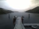 ./images/calvert/dock/20210409/dock20210409_074502.jpg
