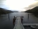 ./images/calvert/dock/20210409/dock20210409_075004.jpg