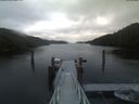 ./images/calvert/dock/20210409/dock20210409_075502.jpg