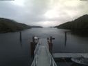 ./images/calvert/dock/20210409/dock20210409_080004.jpg