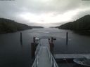 ./images/calvert/dock/20210409/dock20210409_080502.jpg