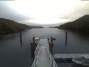 ./images/calvert/dock/20210409/dock20210409_081004.jpg
