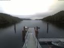 ./images/calvert/dock/20210409/dock20210409_081503.jpg