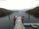 ./images/calvert/dock/20210409/dock20210409_082001.jpg
