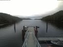 ./images/calvert/dock/20210409/dock20210409_082503.jpg