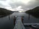./images/calvert/dock/20210409/dock20210409_083003.jpg