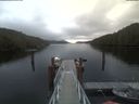 ./images/calvert/dock/20210409/dock20210409_083501.jpg