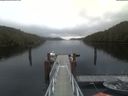 ./images/calvert/dock/20210409/dock20210409_084002.jpg