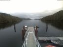 ./images/calvert/dock/20210409/dock20210409_084502.jpg