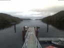 ./images/calvert/dock/20210409/dock20210409_085004.jpg