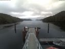 ./images/calvert/dock/20210409/dock20210409_085504.jpg