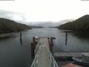 ./images/calvert/dock/20210409/dock20210409_090002.jpg