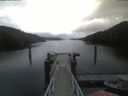 ./images/calvert/dock/20210409/dock20210409_090502.jpg