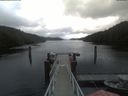 ./images/calvert/dock/20210409/dock20210409_091004.jpg