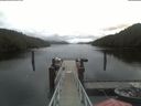 ./images/calvert/dock/20210409/dock20210409_091503.jpg