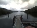 ./images/calvert/dock/20210409/dock20210409_092001.jpg