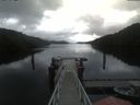 ./images/calvert/dock/20210409/dock20210409_092503.jpg