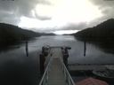 ./images/calvert/dock/20210409/dock20210409_093002.jpg