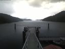 ./images/calvert/dock/20210409/dock20210409_093504.jpg