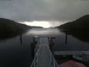 ./images/calvert/dock/20210409/dock20210409_094004.jpg