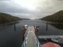 ./images/calvert/dock/20210409/dock20210409_094502.jpg