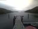 ./images/calvert/dock/20210409/dock20210409_095004.jpg