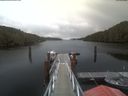 ./images/calvert/dock/20210409/dock20210409_095504.jpg